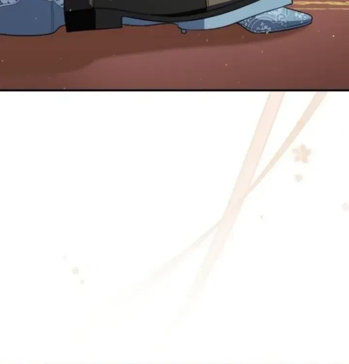 Chapter 63 — page 22