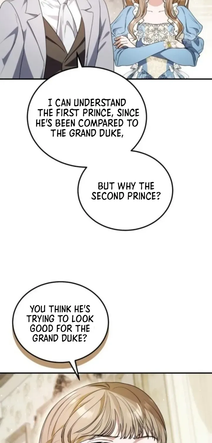 Chapter 63 — page 28