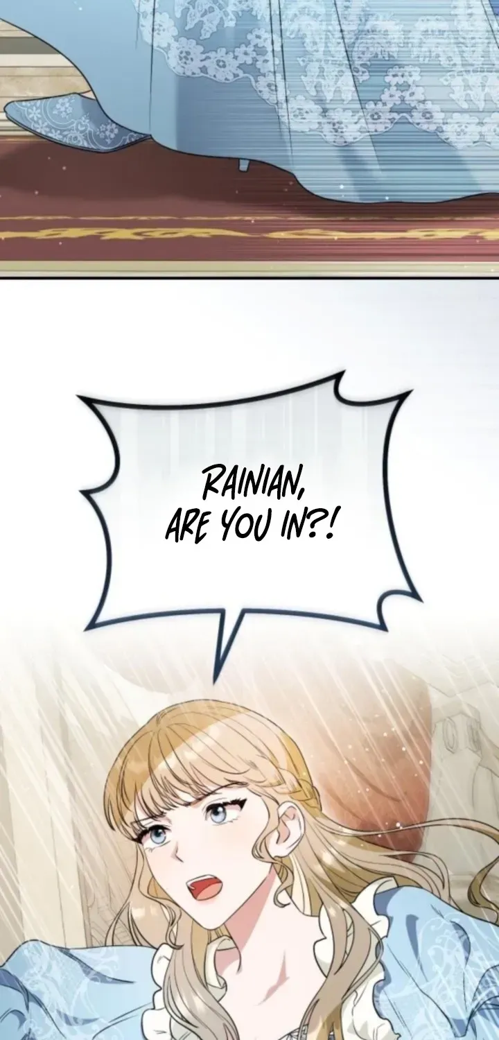 Chapter 63 — page 4