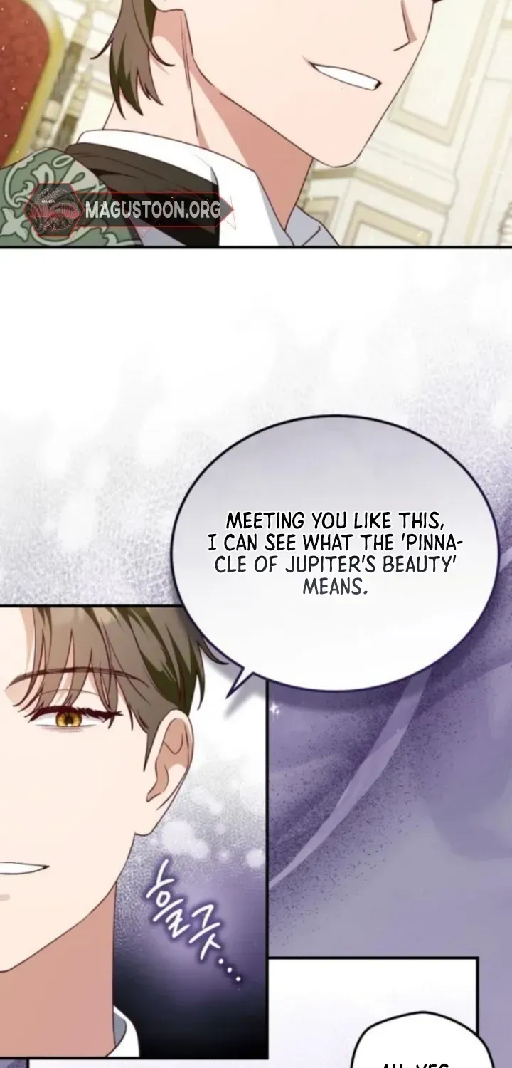 Chapter 63 — page 48