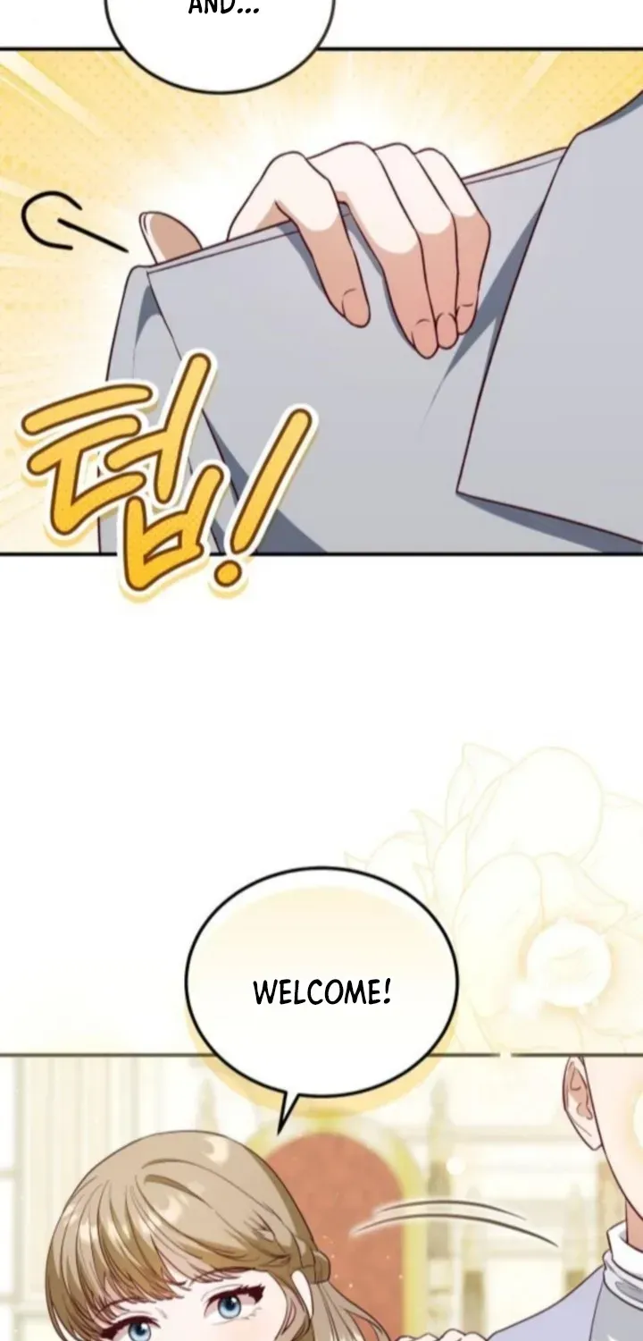 Chapter 63 — page 58