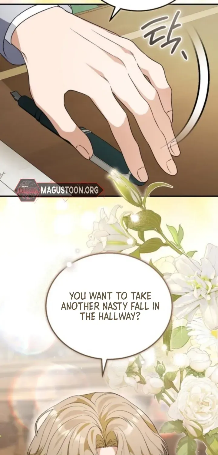 Chapter 63 — page 6