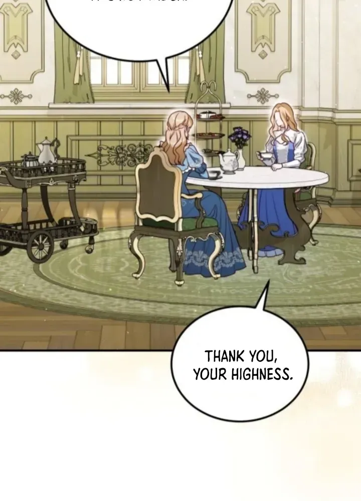 Chapter 63 — page 64
