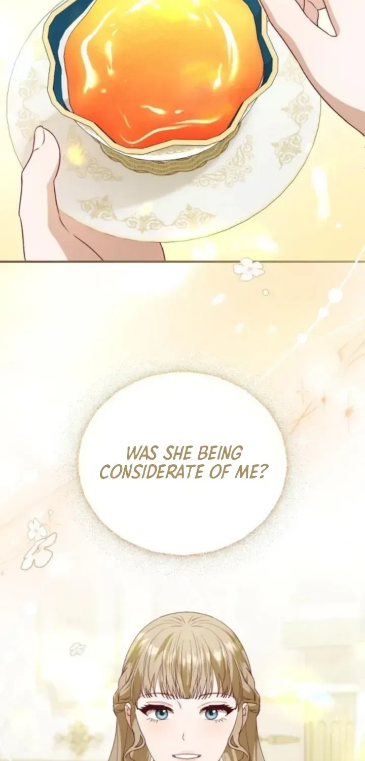 Chapter 63 — page 67