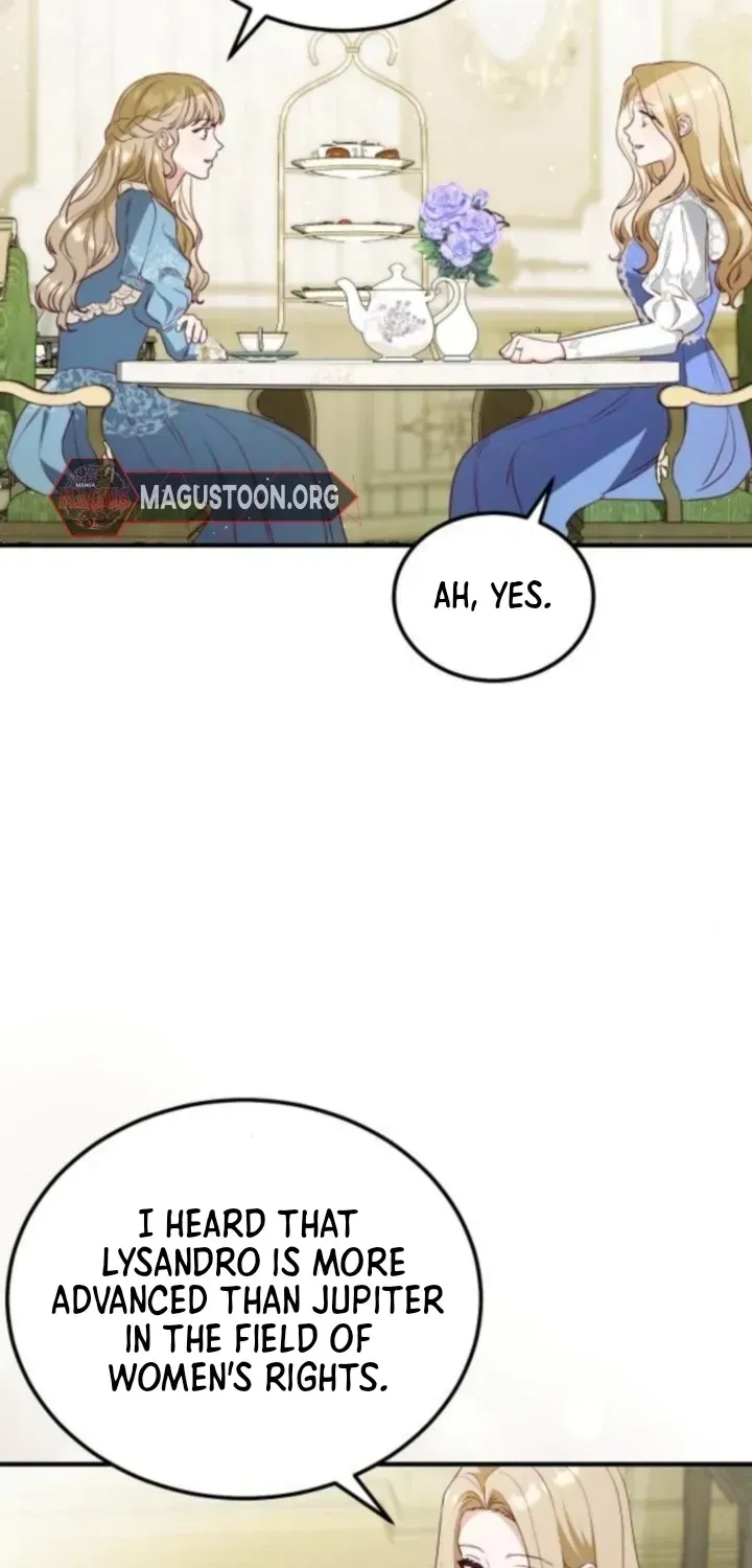 Chapter 63 — page 69