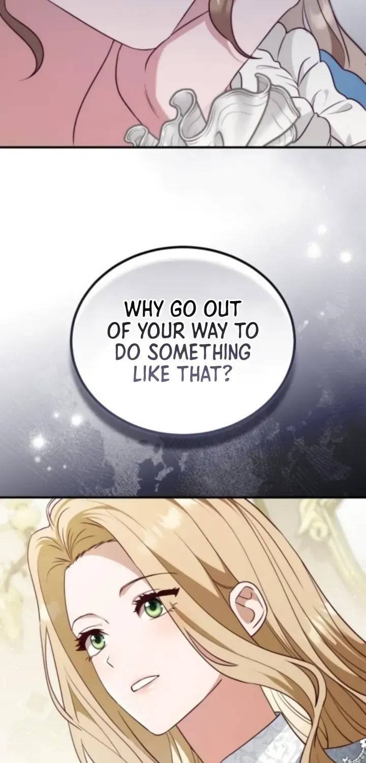 Chapter 63 — page 72