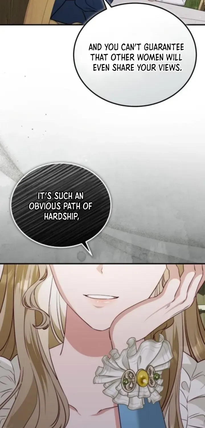 Chapter 63 — page 77