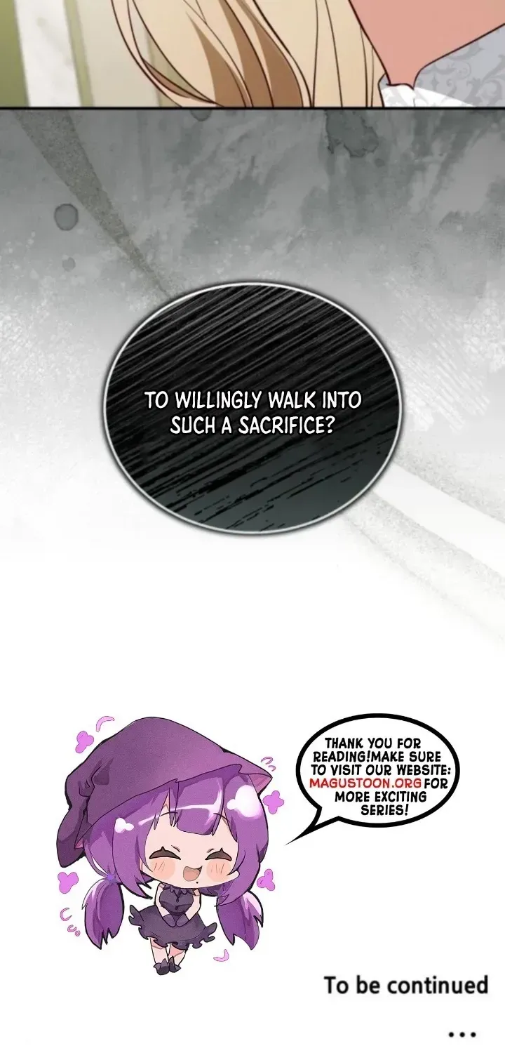 Chapter 63 — page 79