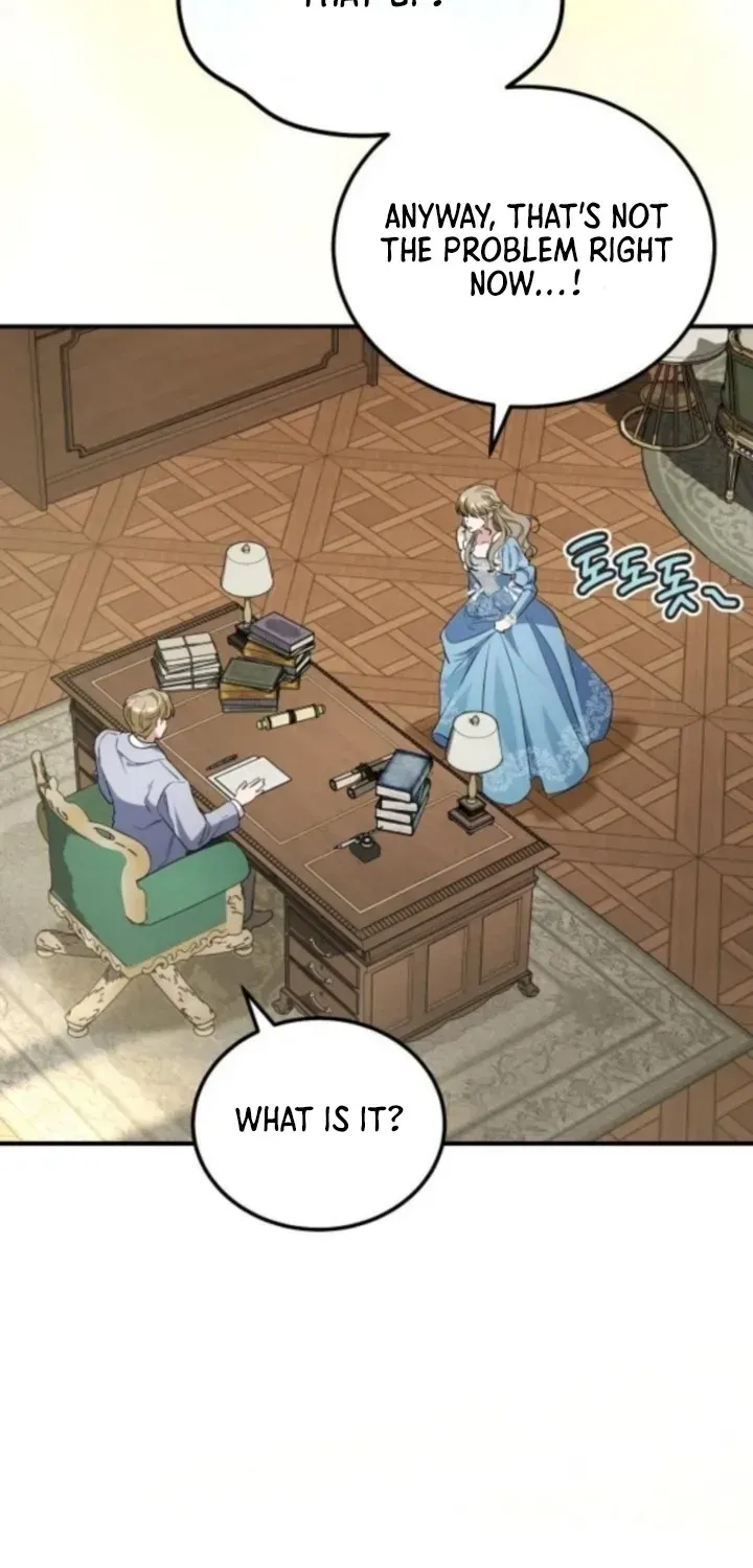 Chapter 63 — page 8