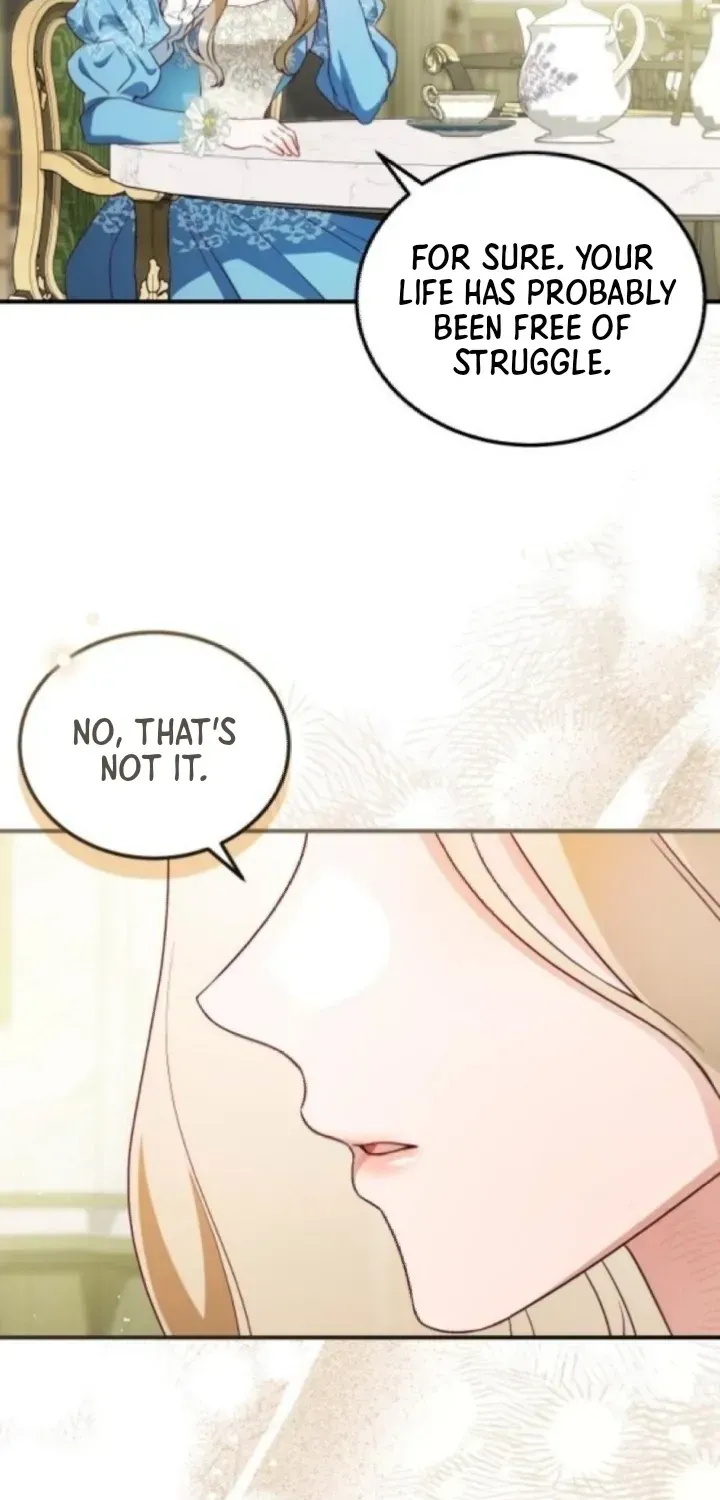 Chapter 64 — page 10