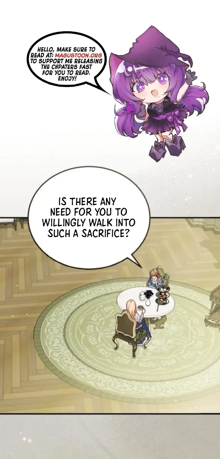 Chapter 64 — page 2