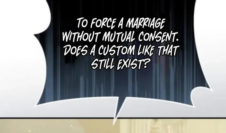 Chapter 64 — page 23