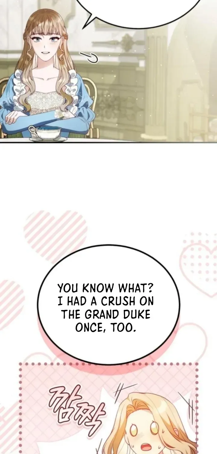 Chapter 64 — page 32