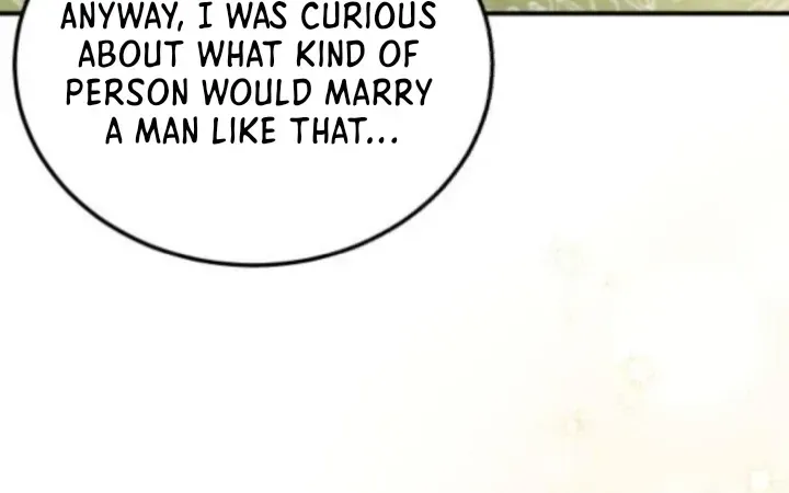 Chapter 64 — page 34