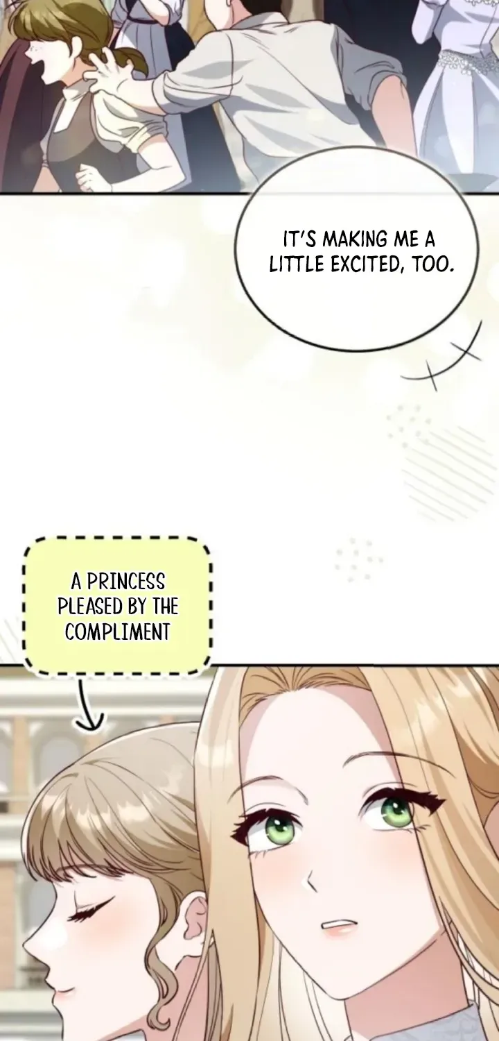 Chapter 64 — page 48
