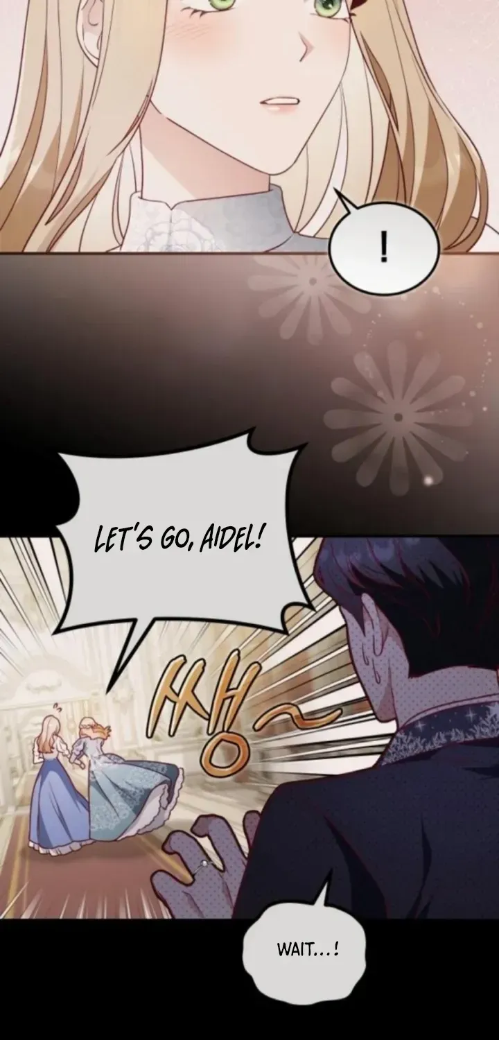 Chapter 64 — page 60