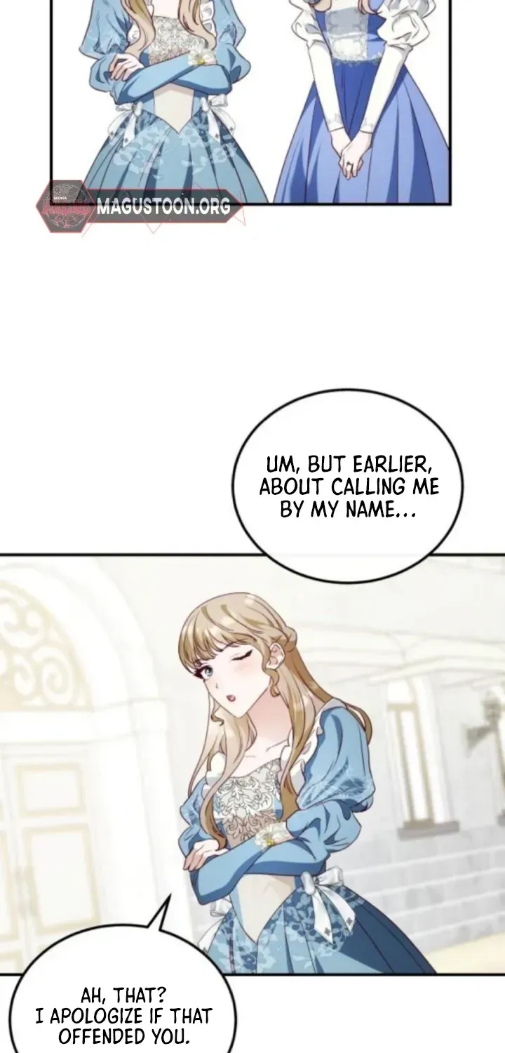 Chapter 64 — page 63