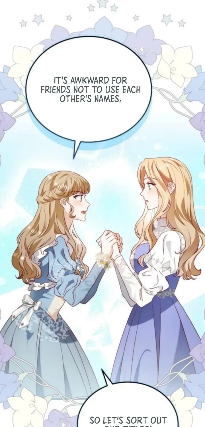 Chapter 64 — page 65