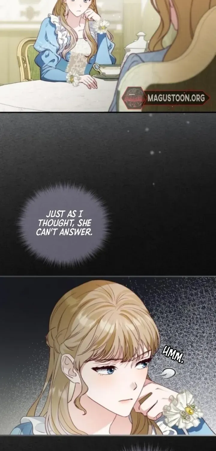 Chapter 64 — page 7