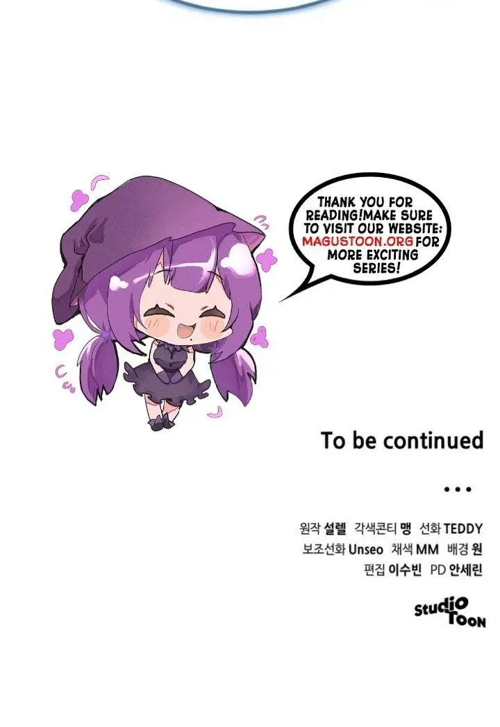 Chapter 64 — page 72