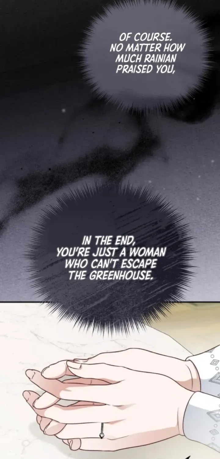 Chapter 64 — page 8