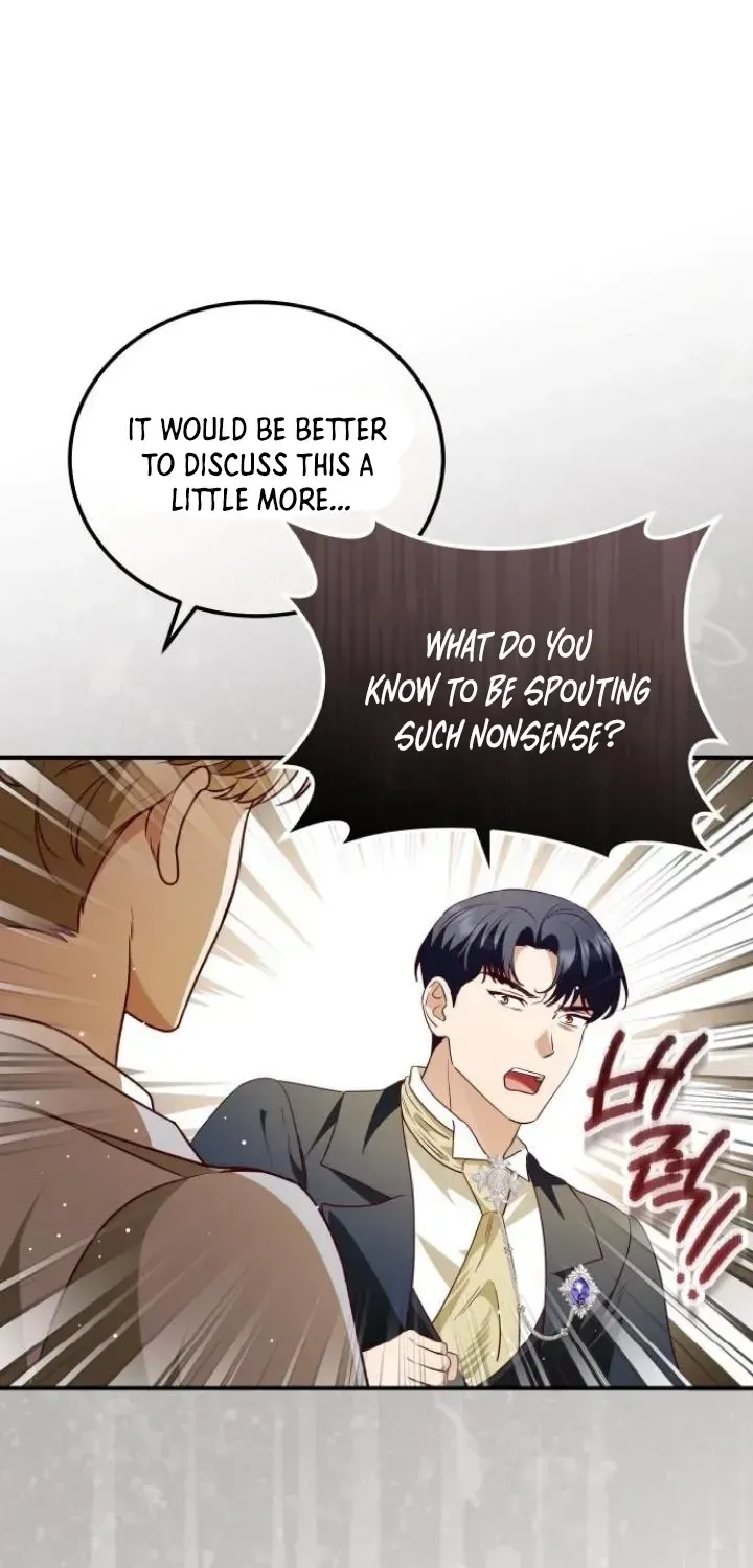 Chapter 65 — page 12