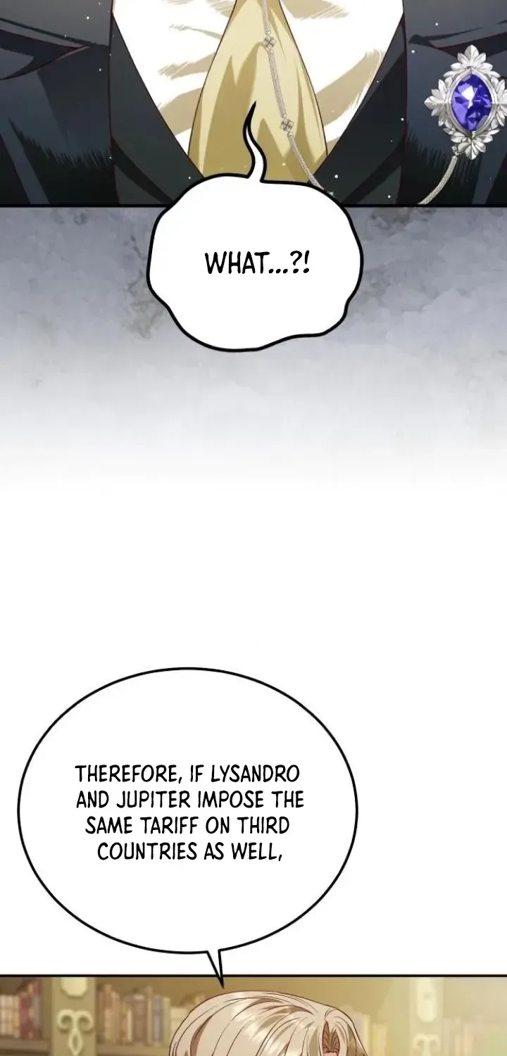 Chapter 65 — page 19