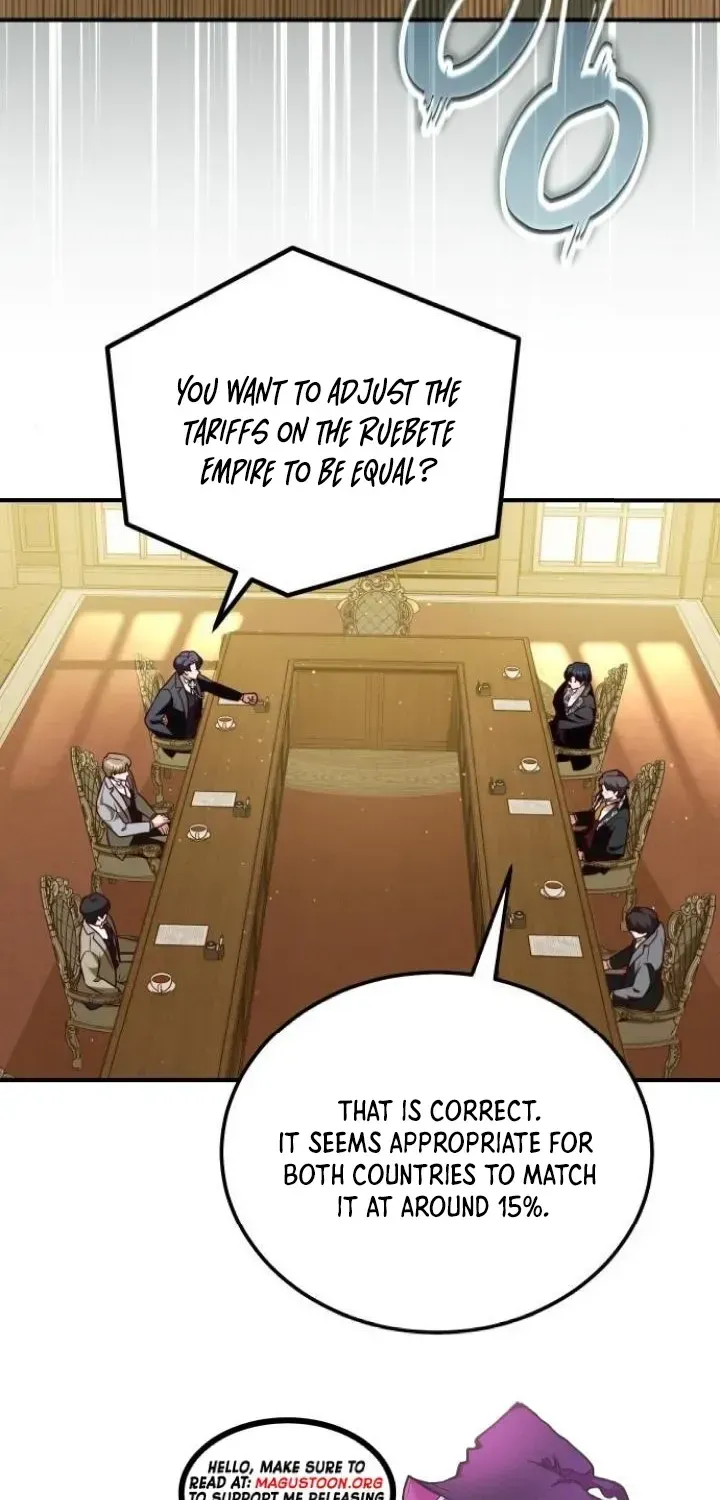 Chapter 65 — page 3
