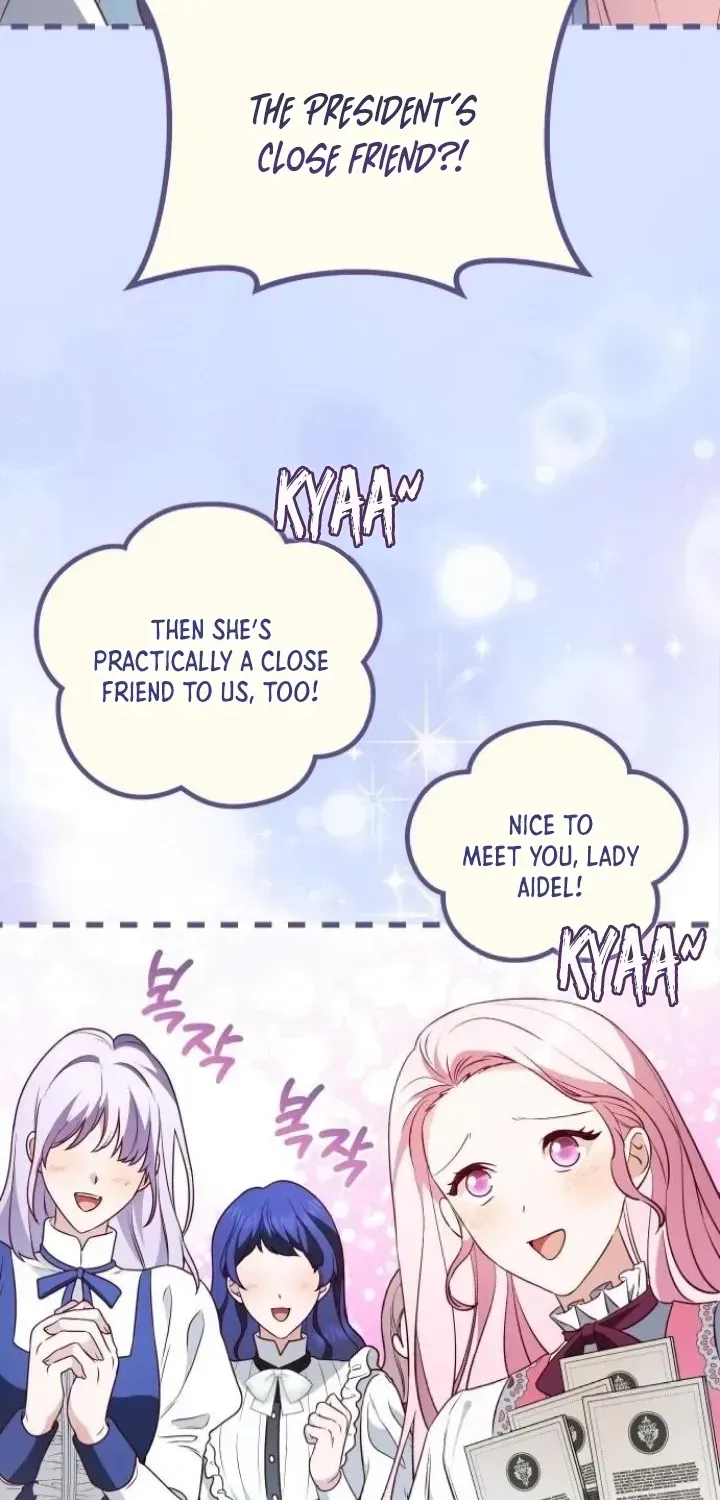 Chapter 65 — page 48