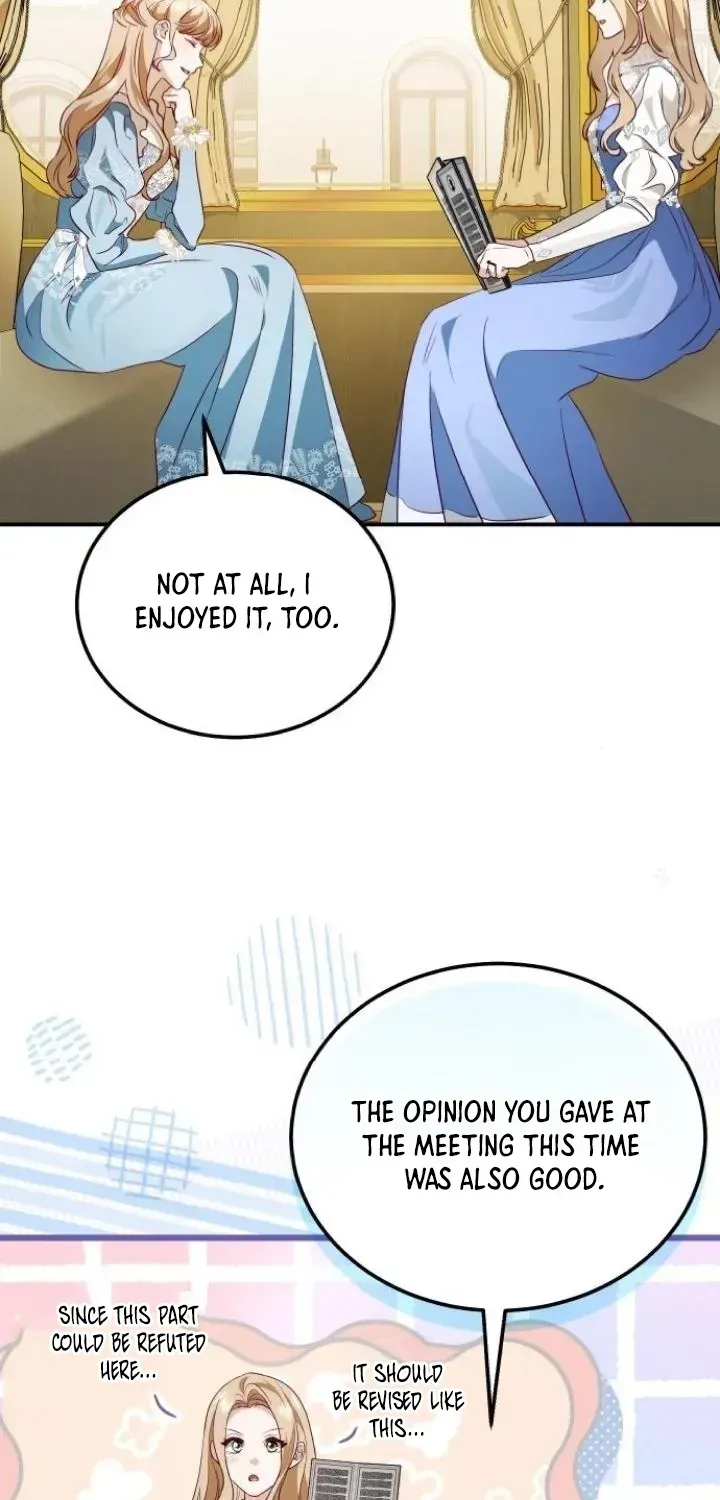 Chapter 65 — page 53