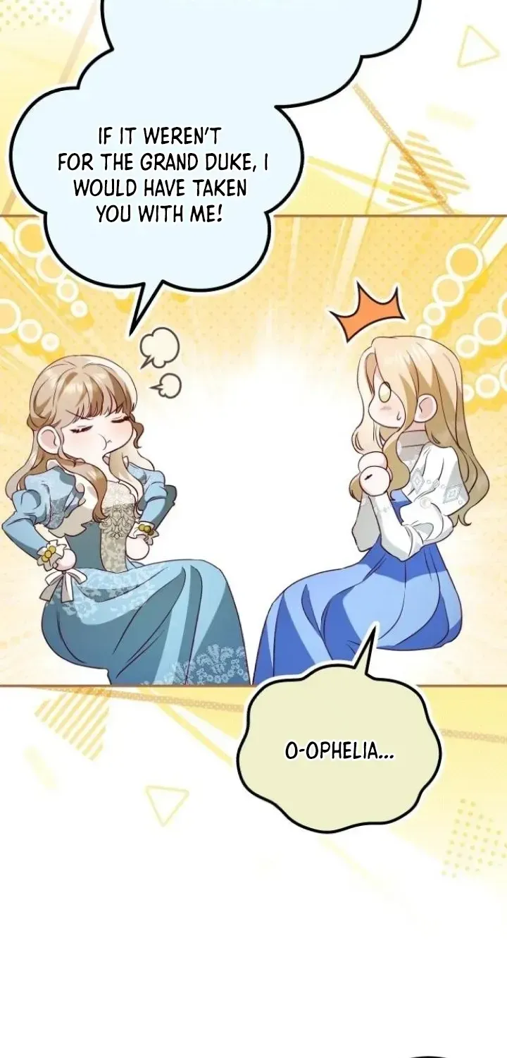 Chapter 65 — page 63