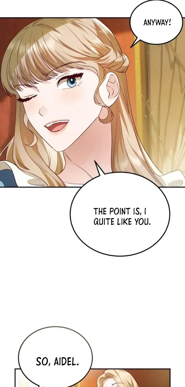 Chapter 65 — page 64