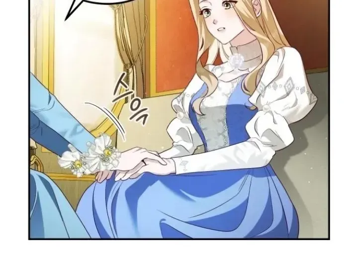 Chapter 65 — page 65