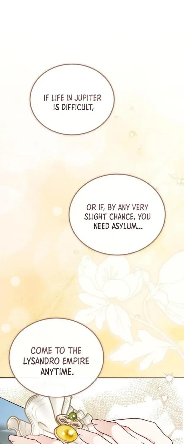Chapter 65 — page 66