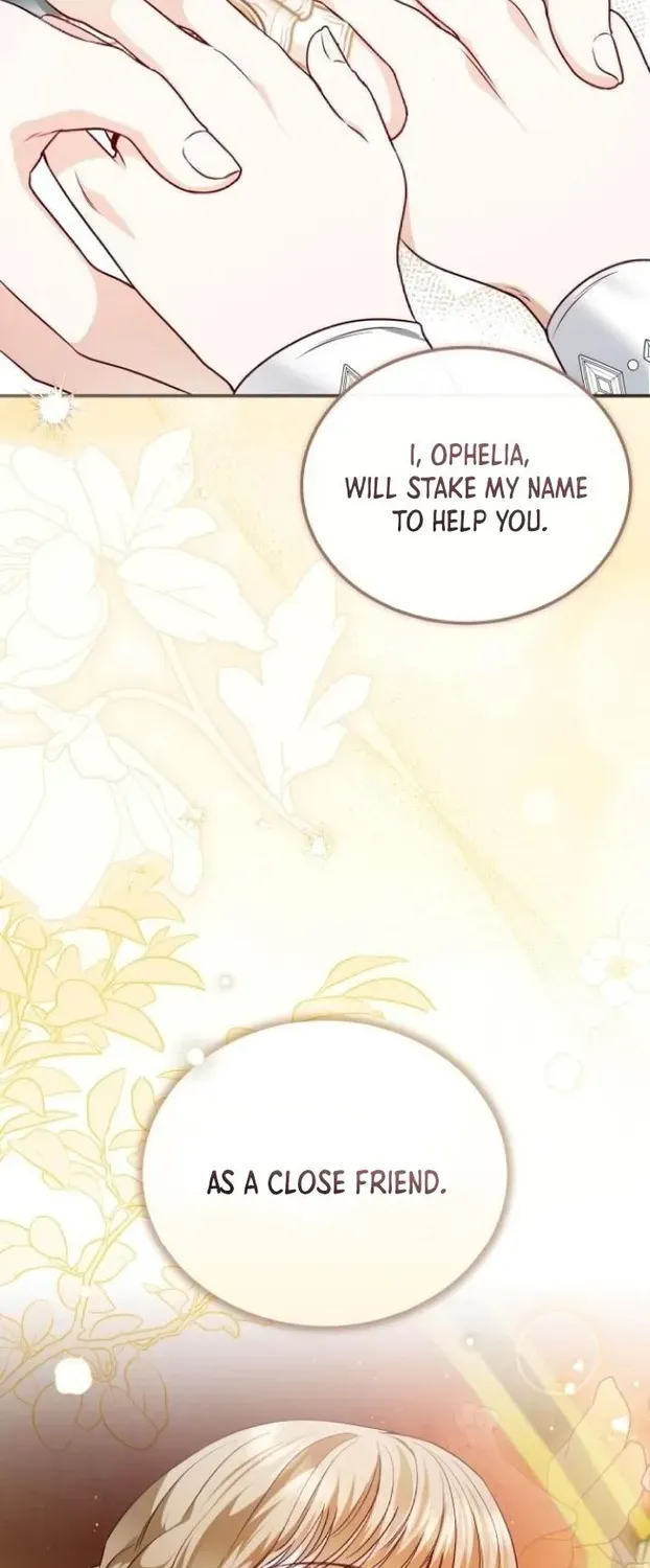 Chapter 65 — page 67