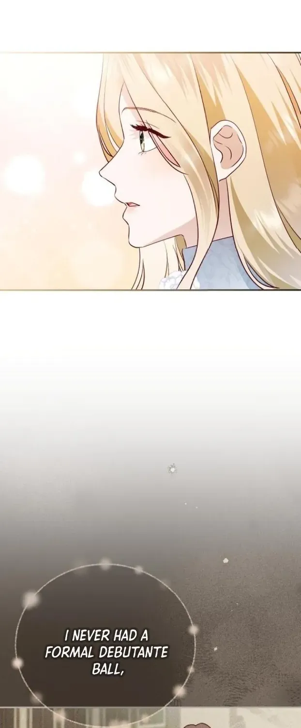 Chapter 65 — page 69