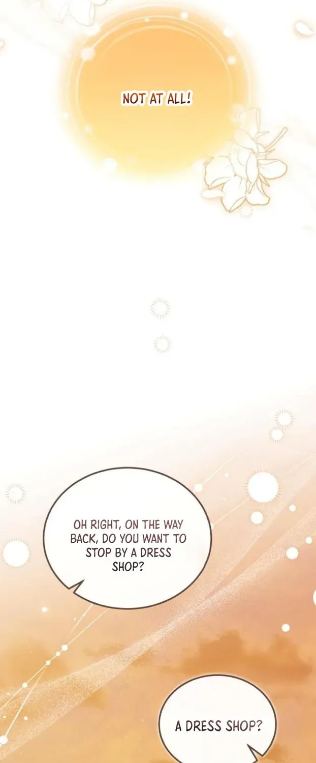 Chapter 65 — page 74