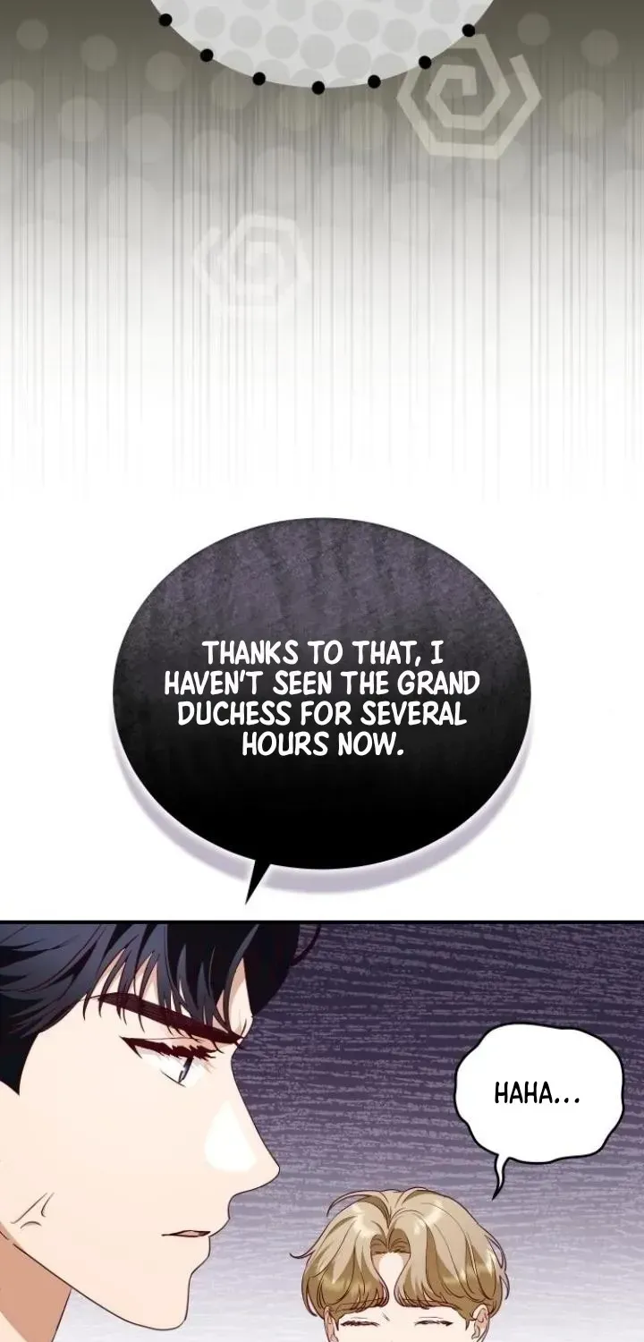Chapter 66 — page 21