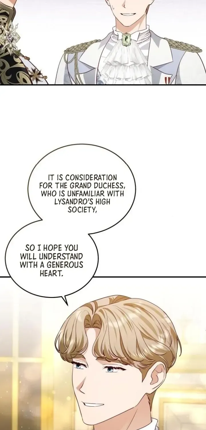 Chapter 66 — page 22