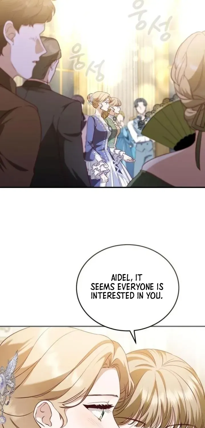 Chapter 66 — page 37