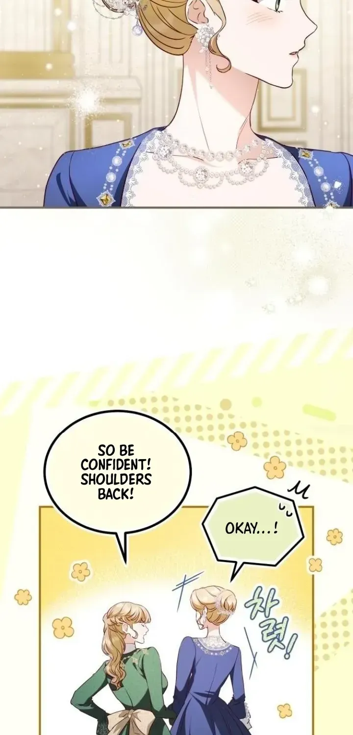 Chapter 66 — page 40