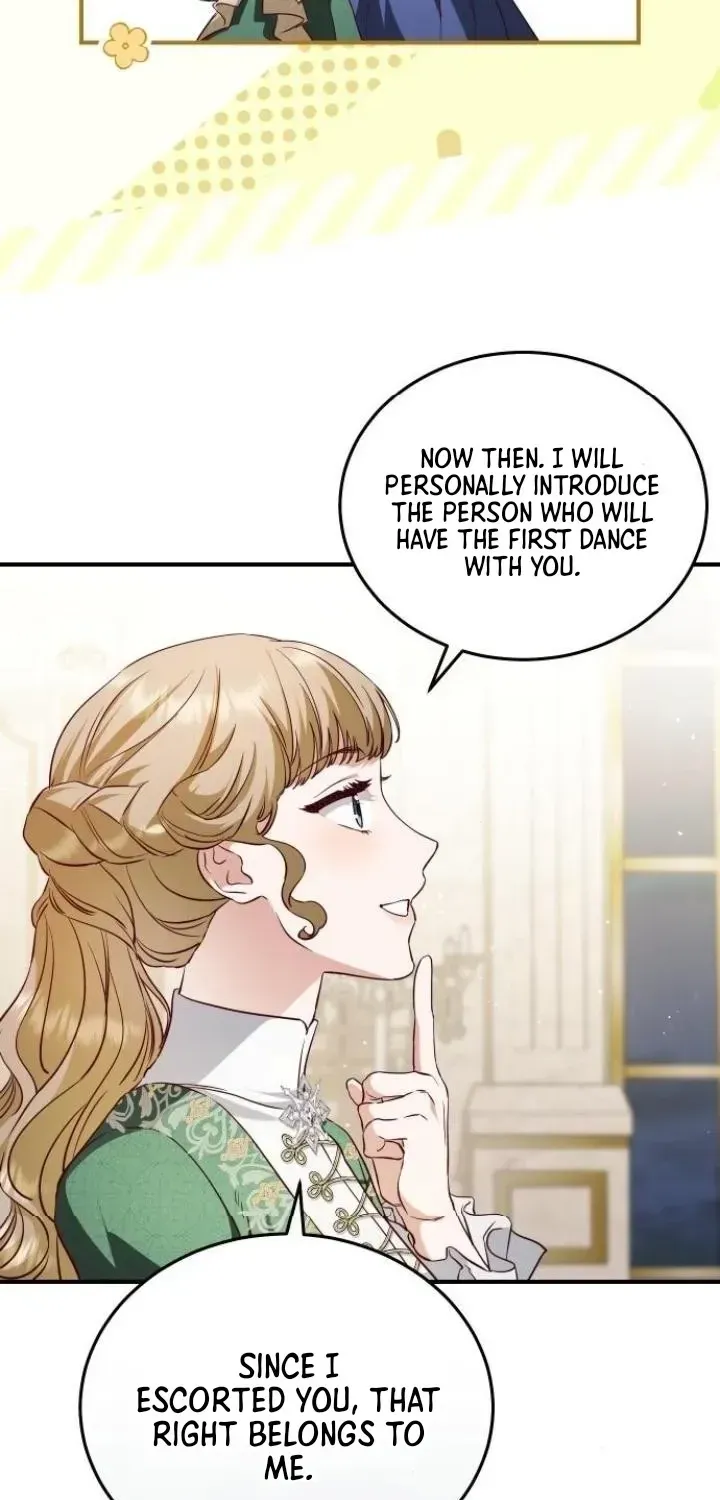 Chapter 66 — page 41