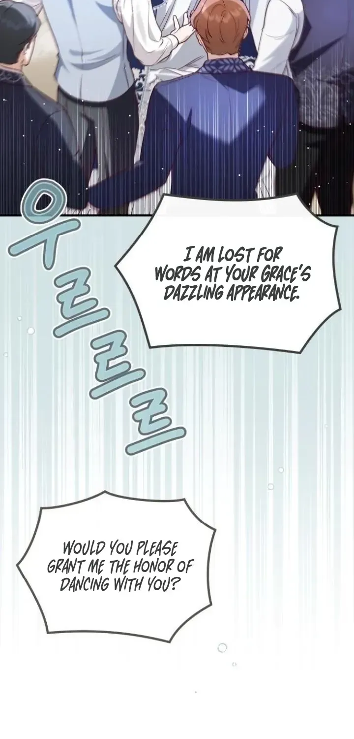 Chapter 66 — page 43