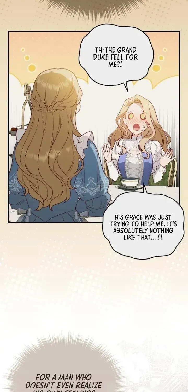 Chapter 66 — page 63