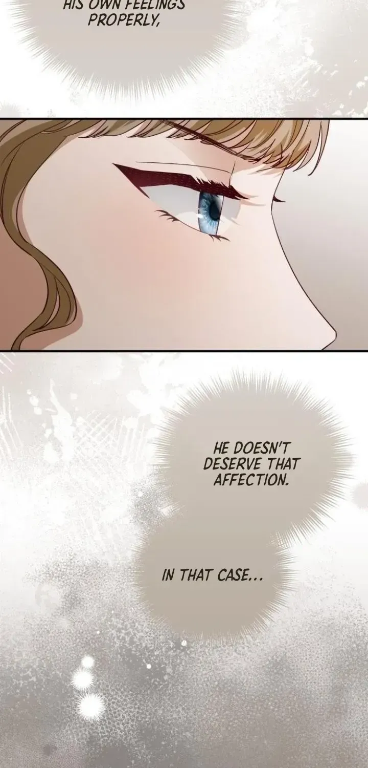 Chapter 66 — page 64
