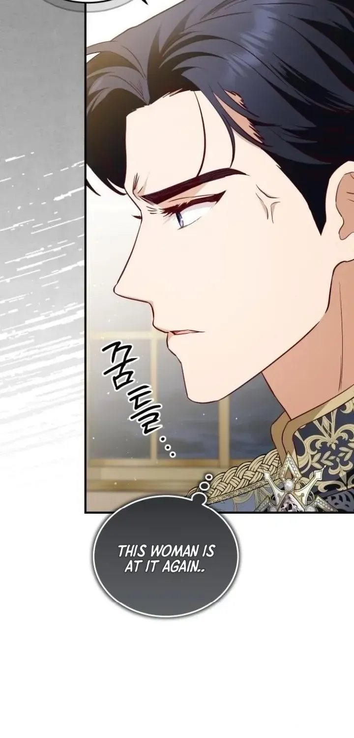 Chapter 66 — page 68