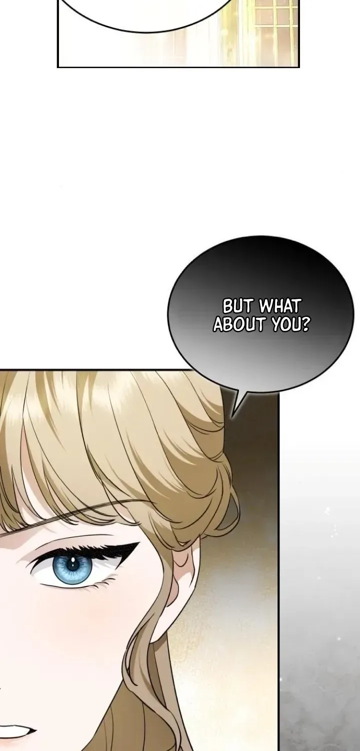 Chapter 67 — page 46