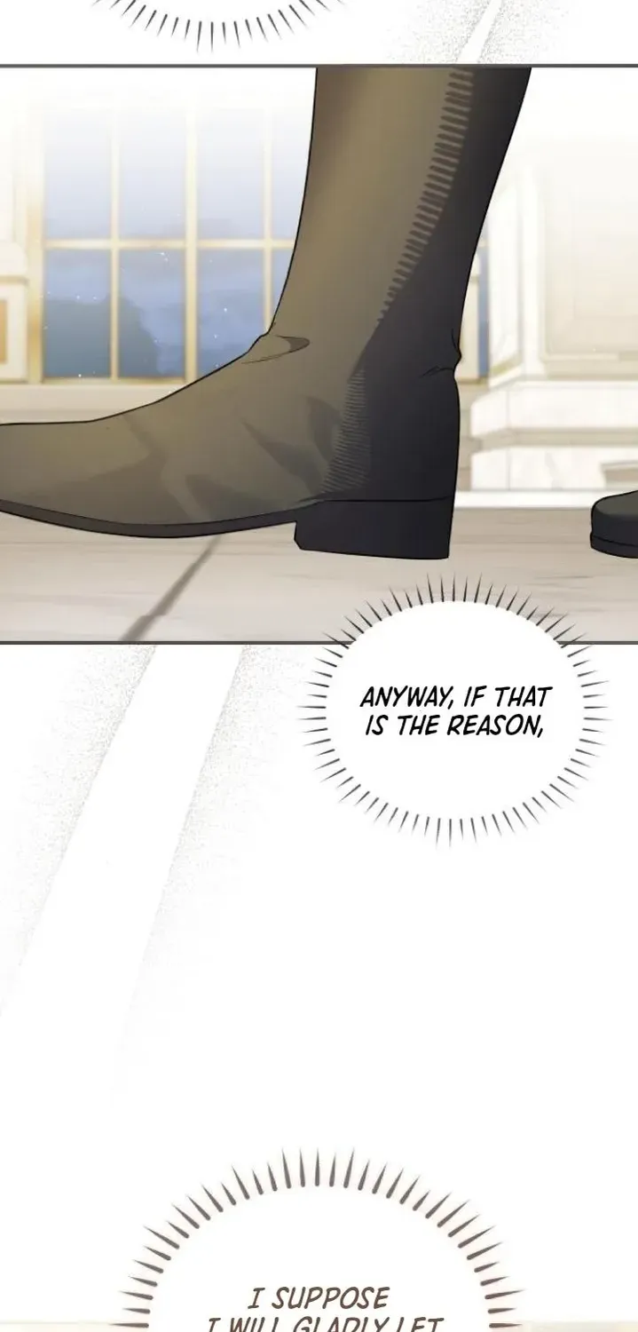 Chapter 67 — page 7