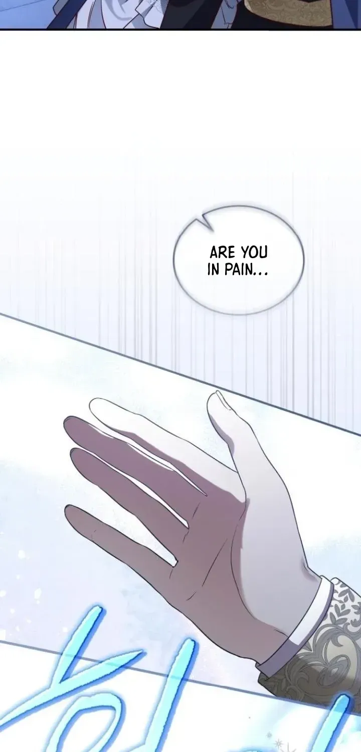 Chapter 67 — page 76