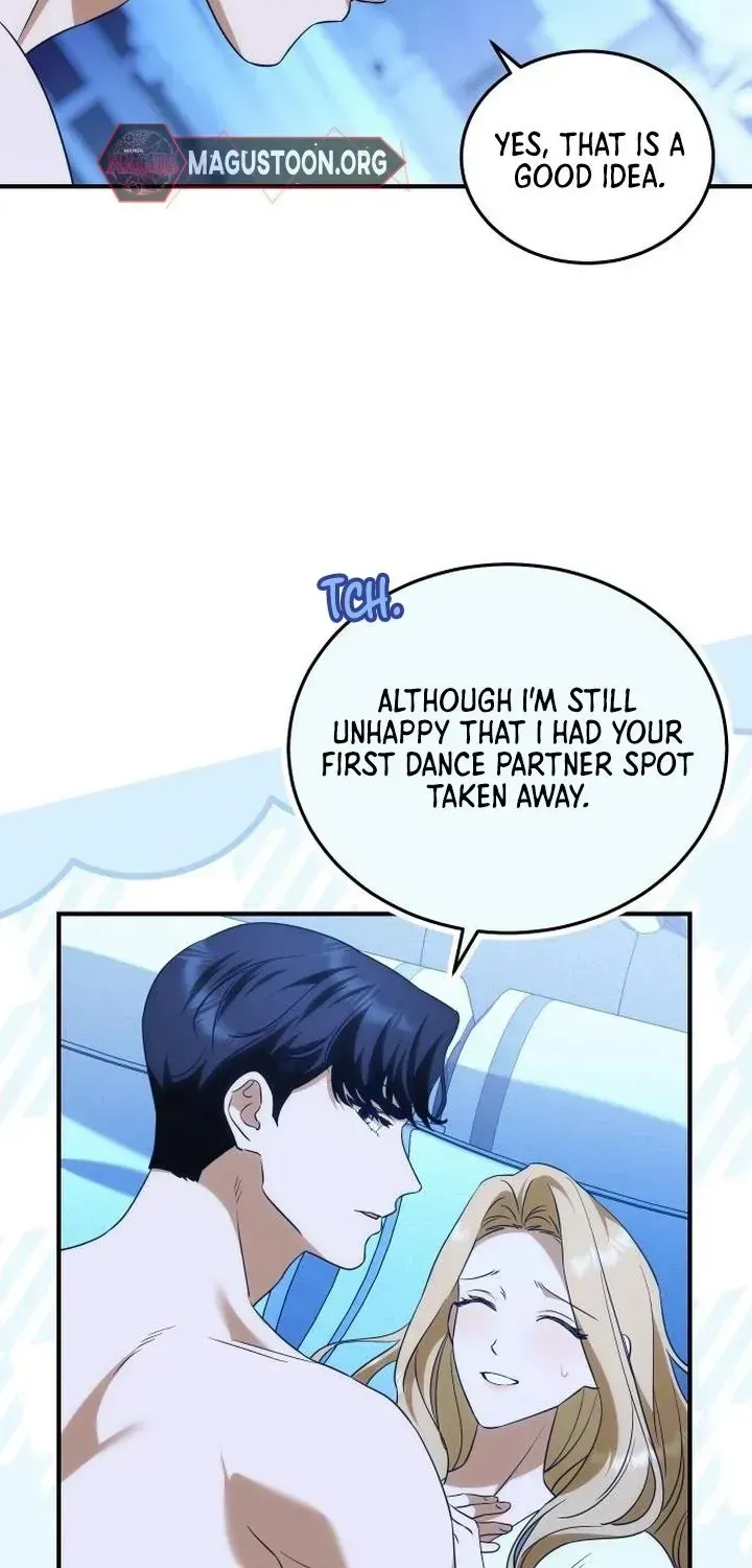 Chapter 68 — page 29